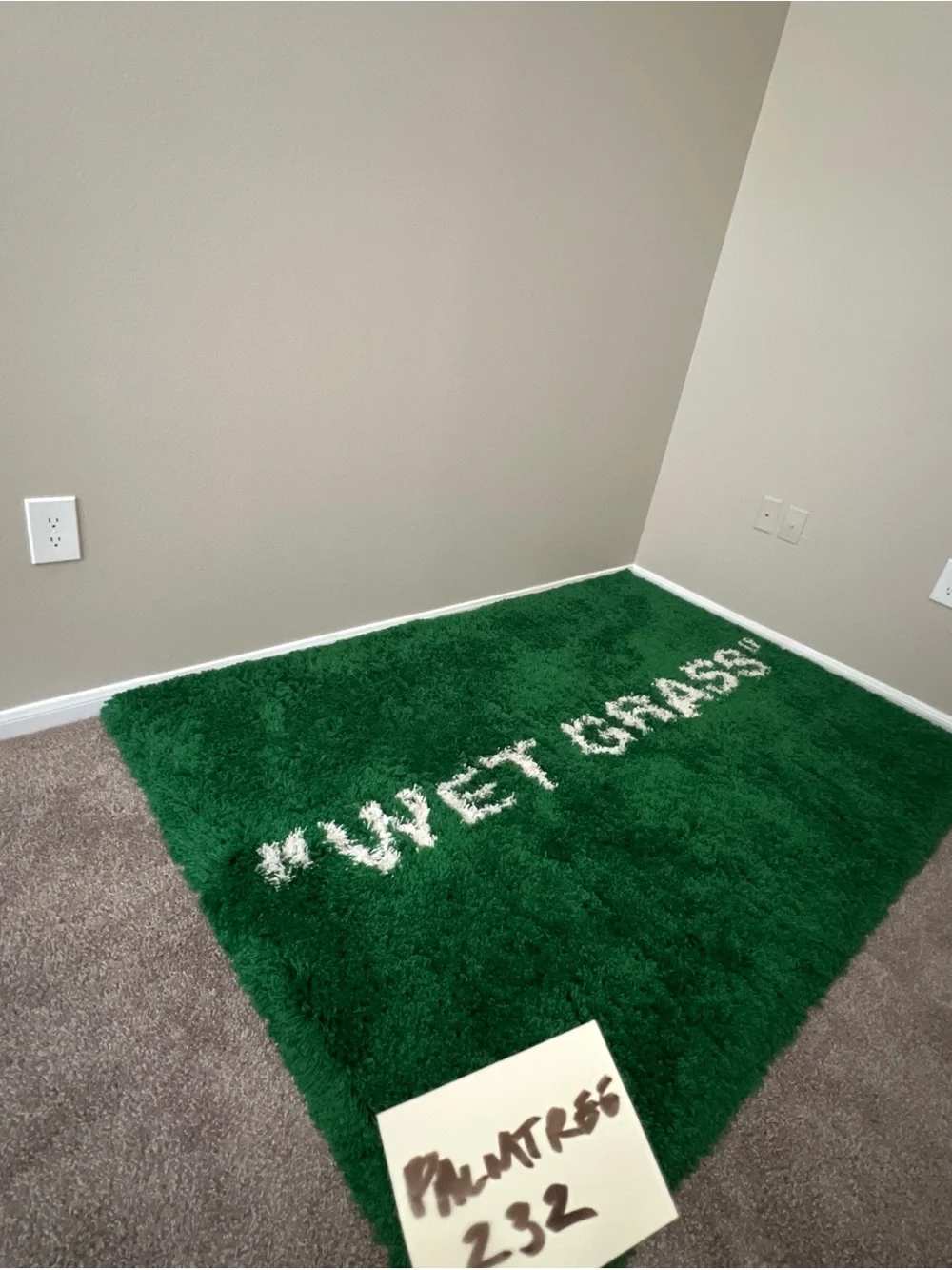 Off-White ikea off